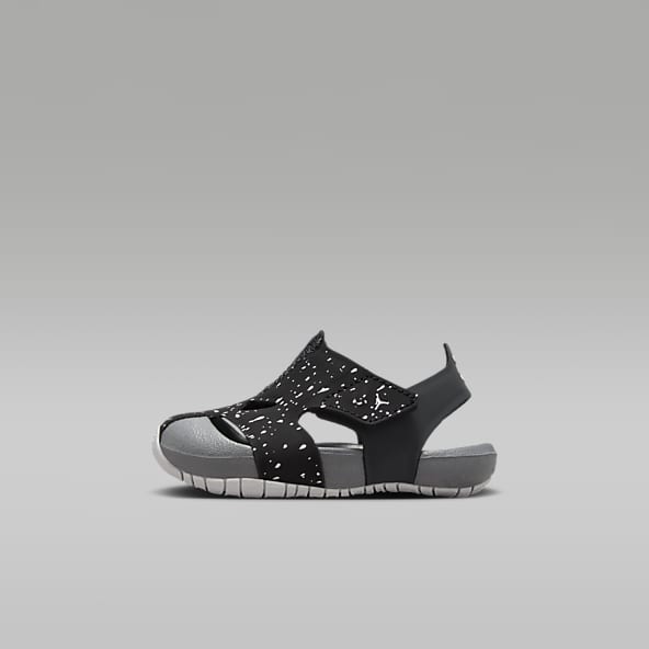 Sandale nike garcon jordan on sale